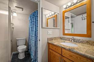 497 Tahoe Keys Blvd, South Lake Tahoe, CA 96150 - Photo 15
