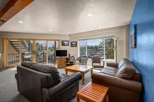 497 Tahoe Keys Blvd, South Lake Tahoe, CA 96150 - Photo 5