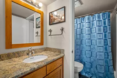 497 Tahoe Keys Boulevard #34, South Lake Tahoe, CA 96150 - Photo 17