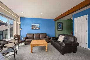 497 Tahoe Keys Blvd, South Lake Tahoe, CA 96150 - Photo 7