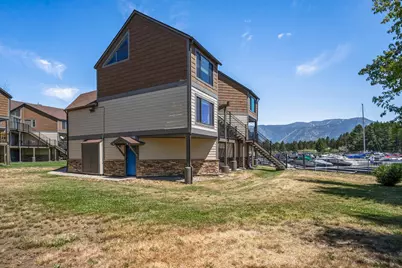 497 Tahoe Keys Boulevard #34, South Lake Tahoe, CA 96150 - Photo 1