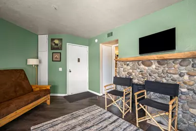 497 Tahoe Keys Boulevard #34, South Lake Tahoe, CA 96150 - Photo 21