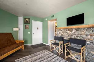 497 Tahoe Keys Blvd, South Lake Tahoe, CA 96150 - Photo 21