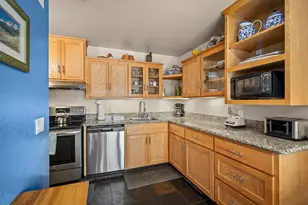 497 Tahoe Keys Blvd, South Lake Tahoe, CA 96150 - Photo 9