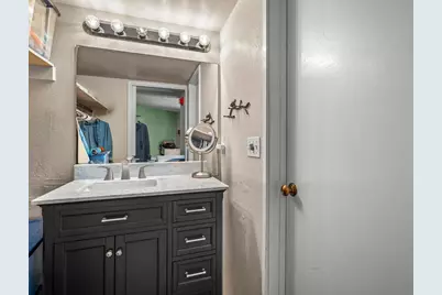 497 Tahoe Keys Boulevard #34, South Lake Tahoe, CA 96150 - Photo 25