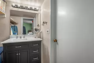 497 Tahoe Keys Blvd, South Lake Tahoe, CA 96150 - Photo 25