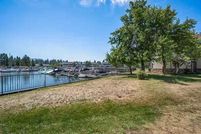 497 Tahoe Keys Boulevard #34, South Lake Tahoe, CA 96150 - Photo 27