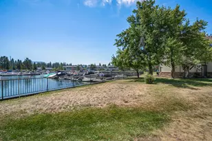 497 Tahoe Keys Blvd, South Lake Tahoe, CA 96150 - Photo 27