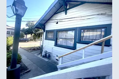 1900 N El Dorado Street, Stockton, CA 95204 - Photo 13