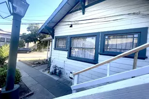 1900 N El Dorado St, Stockton, CA 95204 - Photo 13
