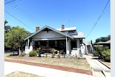1900 N El Dorado Street, Stockton, CA 95204 - Photo 21