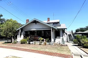 1900 N El Dorado St, Stockton, CA 95204 - Photo 21
