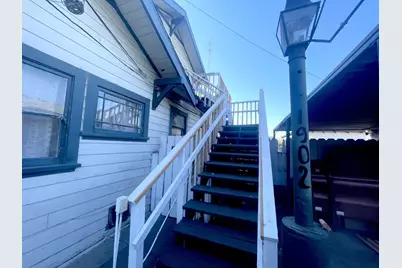 1900 N El Dorado Street, Stockton, CA 95204 - Photo 9