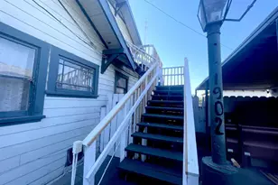 1900 N El Dorado St, Stockton, CA 95204 - Photo 9