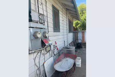 1900 N El Dorado Street, Stockton, CA 95204 - Photo 15
