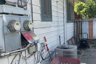 1900 N El Dorado St, Stockton, CA 95204 - Photo 15