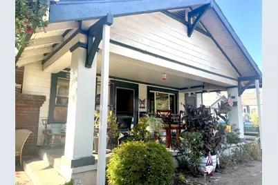 1900 N El Dorado Street, Stockton, CA 95204 - Photo 17