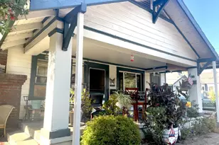 1900 N El Dorado St, Stockton, CA 95204 - Photo 17