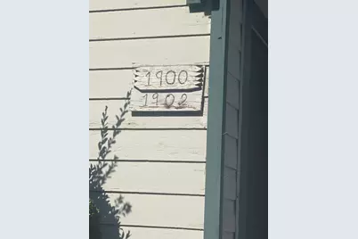 1900 N El Dorado Street, Stockton, CA 95204 - Photo 5