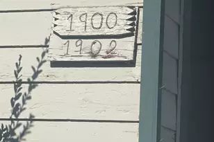 1900 N El Dorado St, Stockton, CA 95204 - Photo 5