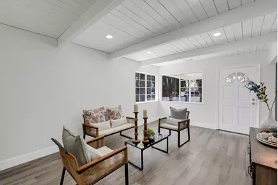 379 E 22nd Street, Tracy, CA 95376 - Photo 7