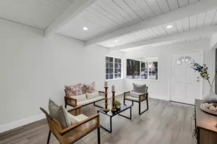 379 E 22nd St, Tracy, CA 95376 - Photo 7