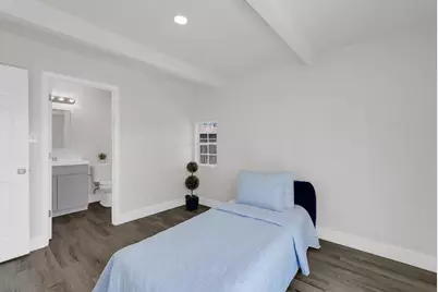 379 E 22nd Street, Tracy, CA 95376 - Photo 15