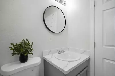 379 E 22nd Street, Tracy, CA 95376 - Photo 9