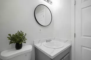 379 E 22nd St, Tracy, CA 95376 - Photo 9