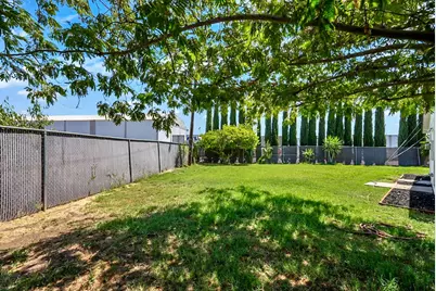 379 E 22nd Street, Tracy, CA 95376 - Photo 21