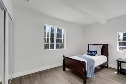 379 E 22nd Street, Tracy, CA 95376 - Photo 11