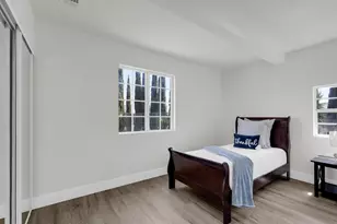 379 E 22nd St, Tracy, CA 95376 - Photo 11