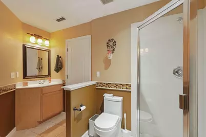 5352 Gladstone, Stockton, CA 95219 - Photo 23