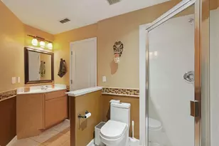 5352 Gladstone, Stockton, CA 95219 - Photo 23