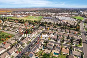 5352 Gladstone, Stockton, CA 95219 - Photo 69