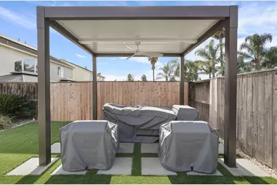 5352 Gladstone, Stockton, CA 95219 - Photo 45
