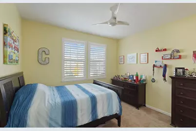 5352 Gladstone, Stockton, CA 95219 - Photo 29