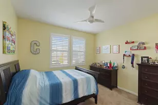 5352 Gladstone, Stockton, CA 95219 - Photo 29