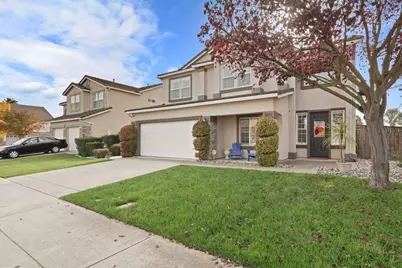 5352 Gladstone, Stockton, CA 95219 - Photo 3