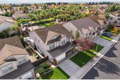 5352 Gladstone, Stockton, CA 95219 - Photo 53