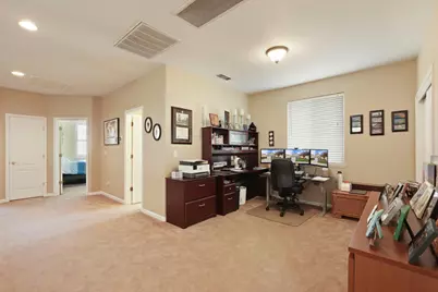 5352 Gladstone, Stockton, CA 95219 - Photo 25