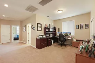 5352 Gladstone, Stockton, CA 95219 - Photo 25