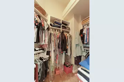 5352 Gladstone, Stockton, CA 95219 - Photo 39