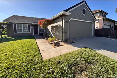 240 Gelf Lane, Modesto, CA 95357 - Photo 7