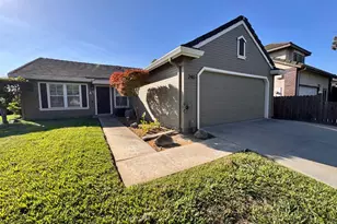 240 Gelf Ln, Modesto, CA 95357 - Photo 7