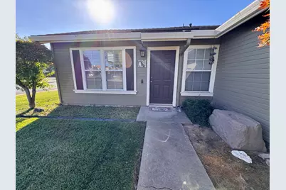 240 Gelf Lane, Modesto, CA 95357 - Photo 9