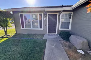 240 Gelf Ln, Modesto, CA 95357 - Photo 9