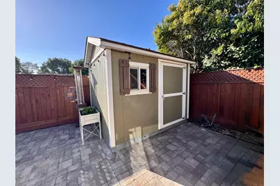 240 Gelf Lane, Modesto, CA 95357 - Photo 37
