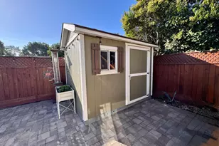 240 Gelf Ln, Modesto, CA 95357 - Photo 37