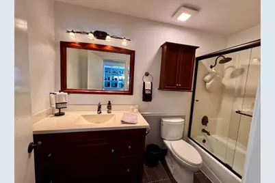 240 Gelf Lane, Modesto, CA 95357 - Photo 31